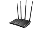 Asus RT-AX1800HP AX1800 Dual Band WiFi 6 (802.11ax) Router