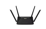 Asus RT-AX53U AX1800 Dual Band WiFi 6 (802.11ax) Router (574/1201 Mbps)