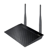 RT-N12 D1 Wireless-N300 3-in-1 Router/AP/Range Extender