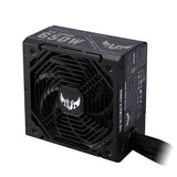 TUF-GAMING-650B TUF Gaming 650W Bronze Power Supply PSU