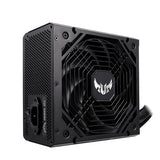 TUF-GAMING-650B TUF Gaming 650W Bronze Power Supply PSU