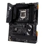 TUF GAMING H570-PRO WIFI ATX Motherboard for Intel Socket 1200 10th & 11th Gen Processors