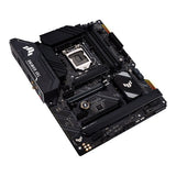 TUF GAMING H570-PRO WIFI ATX Motherboard for Intel Socket 1200 10th & 11th Gen Processors