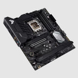 Asus TUF GAMING H670-PRO WIFI D4 ATX Motherboard for LGA 1700 12th Gen Intel Processors