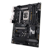 Asus TUF GAMING H770-PRO WiFi DDR5 Intel LGA1700 ATX Motherboard for 13th Gen andd 12th Gen Processors