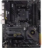 Asus TUF GAMING X570-PRO (Wi-Fi) AMD Socket AM4 ATX Motherboard