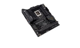 TUF GAMING Z690-PLUS WIFI DDR4 ATX Motherboard for LGA 1700 12th Gen Intel Processors