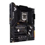 TUF Gaming B560-Plus WiFi Intel B560 LGA 1200 ATX Motherboard