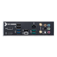 TUF Gaming B560-Plus WiFi Intel B560 LGA 1200 ATX Motherboard