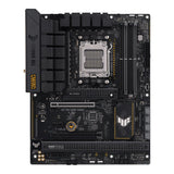 Asus TUF Gaming B650-Plus WiFi AMD AM5 ATX Motherboard