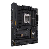 Asus TUF Gaming B650-Plus WiFi AMD AM5 ATX Motherboard