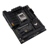Asus TUF Gaming B650-Plus WiFi AMD AM5 ATX Motherboard