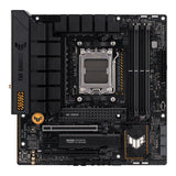 Asus TUF Gaming B650M-Plus WiFi AMD AM5 mATX Motherboard