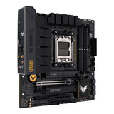 Asus TUF Gaming B650M-Plus WiFi AMD AM5 mATX Motherboard