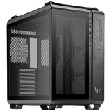 Asus TUF Gaming GT502 Dual Chamber TG ATX Case