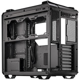 Asus TUF Gaming GT502 Dual Chamber TG ATX Case