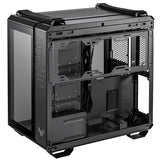 Asus TUF Gaming GT502 Dual Chamber TG ATX Case