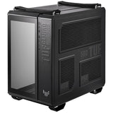 Asus TUF Gaming GT502 Dual Chamber TG ATX Case