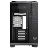 Asus TUF Gaming GT502 Dual Chamber TG ATX Case