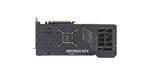 Asus TUF Gaming GeForce RTX 4070 12GB GDDR6X OC Edition Graphics Card