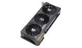 Asus TUF Gaming GeForce RTX 4070 12GB GDDR6X OC Edition Graphics Card