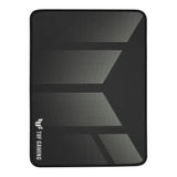 Asus TUF Gaming P1 Portable Gaming Mouse Pad