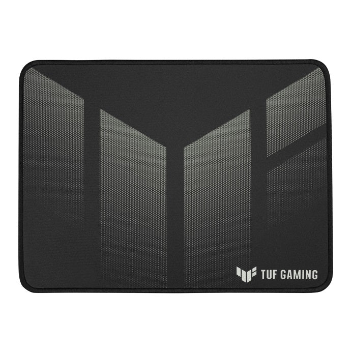 Asus TUF Gaming P1 Portable Gaming Mouse Pad