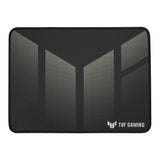 Asus TUF Gaming P1 Portable Gaming Mouse Pad