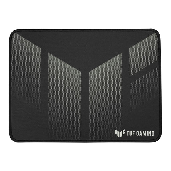 Asus TUF Gaming P1 Portable Gaming Mouse Pad