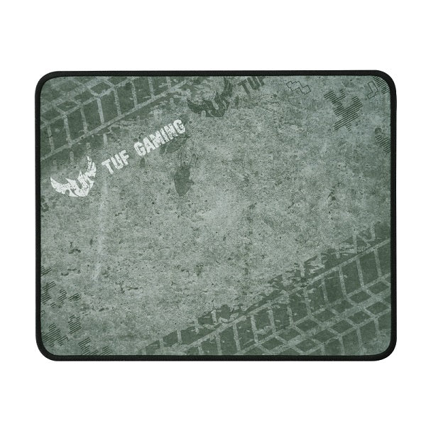TUF Gaming P3 Gaming Mousemat