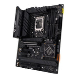 Asus TUF Gaming Z790-Plus WiFi D4 Intel LGA1700 ATX Motherboard