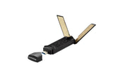 Asus USB-AX56 Dual Band AX1800 USB WiFi Adapter