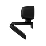 Webcam C3 | 1080p 30 FPS | Beamforming Mic | Adjustable Clip | Skype, Microsoft® Teams, Zoom compatible