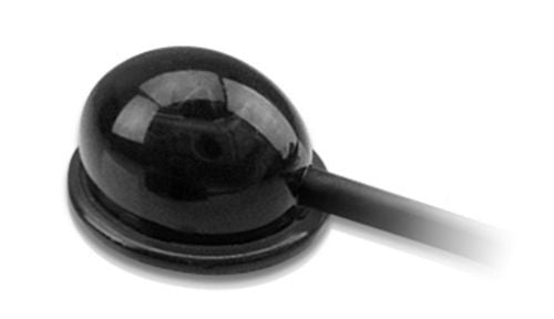 Aten 2XRT-0003G  IR extension cable