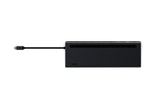 Belkin USB-C 11-in-1 Multiport Dock INC004btSGY