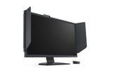 BenQ ZOWIE XL2546K 24.5" 240Hz DyAc⁺™ Gaming Monitor for Esports