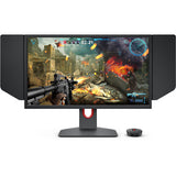 BenQ ZOWIE XL2546K 24.5" 240Hz DyAc⁺™ Gaming Monitor for Esports