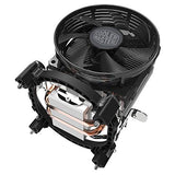 HYPER T20 CPU COOLER