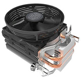 HYPER T20 CPU COOLER