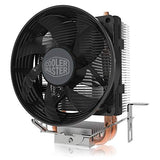 HYPER T20 CPU COOLER