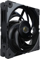 MASTERFAN SF120M PERFORMANCE SERIES