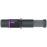 MasterGel Maker Thermal Grease - FLAT NOZZLE