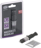 MasterGel Regular Thermal Grease with Flat Nozzle