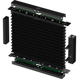 MASTERLIQUID ML120R ARGB CPU COOLER