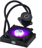 MASTERLIQUID ML120L RGB CPU COOLER V2