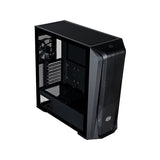 CM MasterBox MB500 ARGB TG ATX Case