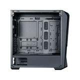 CM MasterBox MB500 ARGB TG ATX Case