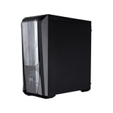 CM MasterBox MB500 ARGB TG ATX Case