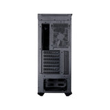 CM MasterBox MB500 ARGB TG ATX Case