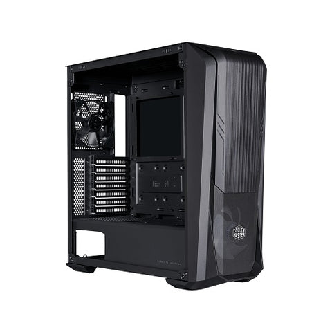 CM MasterBox MB500 ARGB TG ATX Case